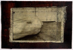 Image description is not available for 1998.006